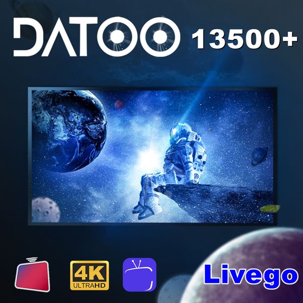 

smart tv parts livego for europe arabic france ex-yu 4k hd 1080p worldwide list channels supports android pc m3 u 24hour test trial screen p