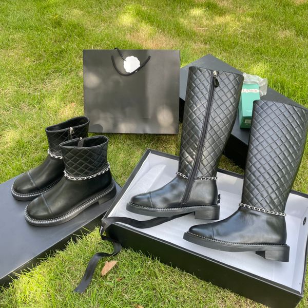 

flat slide boots slippers slides women shoes sandals sandal soft warm fur enameled triangle crossover lady winter indoor slipper fuzzy plush, Black