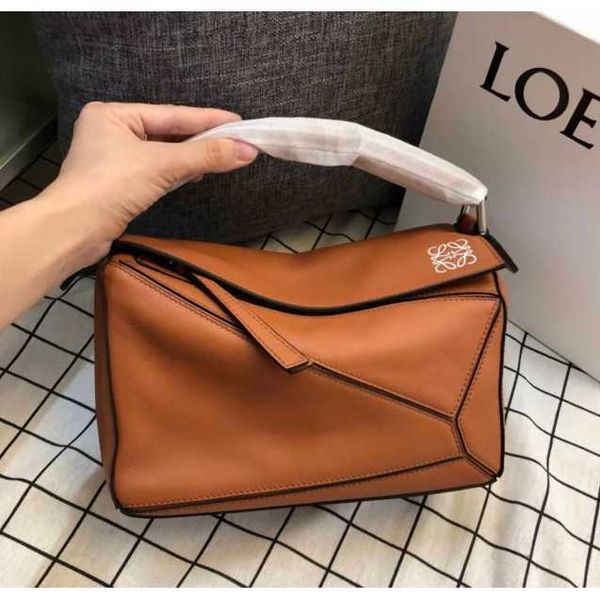

mfil messenger women leather saddle lovewes bags fashion lightweight handbag tote designer crossbody female purses party shopping vacation s