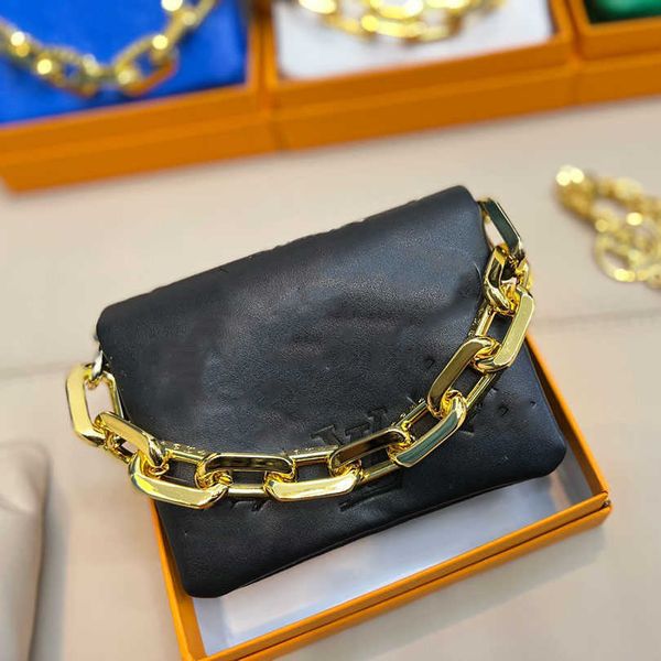 

evening bags 2022 new high qulity bags classic womens handbags ladies composite tote pu leather clutch shou