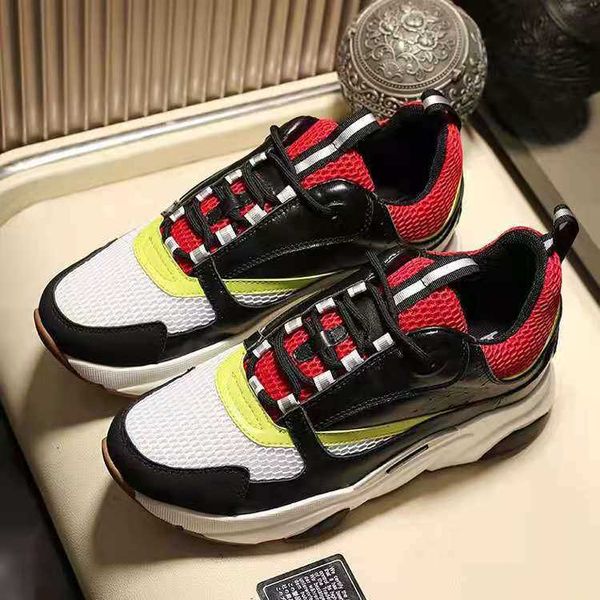 

classic designer shoes tns mens womens running outside sports riding walking for men women style boots slides dunks low shoes jqi3, Black