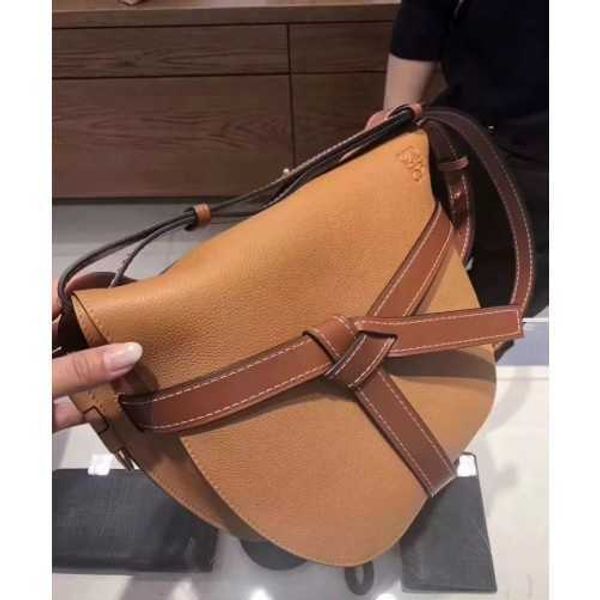 

tmav fashion bags messenger tote handbag women leather lightweight saddle lovewes designer crossbody female purses party shopping vacation s