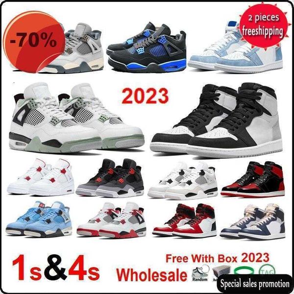 

2023 stage haze 1s basketball shoes wmns seafoam 4s se craft 4 infrared bred unc zen master 1 patent black canvas shadow fire red oreo panda