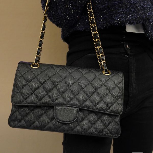

flap chain bag crossbody luxury designer brand fashion shoulder bags handbags quality letter purse phone bag wallet lady plain square