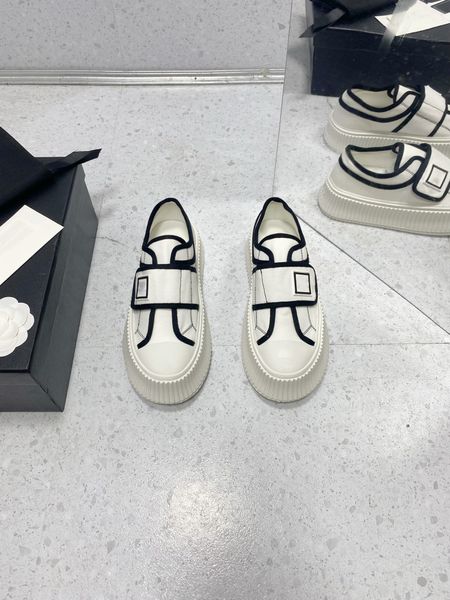 

casual shoes sneakers designer panda valentine day pink offs white curry cactus jack 2022 dunkes low mens womens dunks lows dunksb lows disr, Black