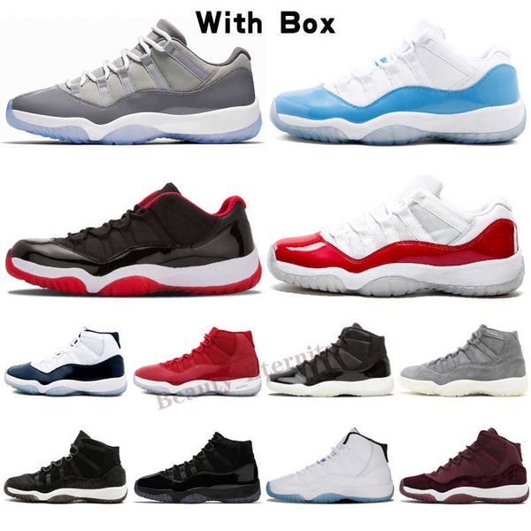 

wholesale designer shoes skateboard sneakers runnings sport outside classic casual men women leather embroidered ace bee black white for dun