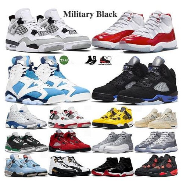 

jumpman 5 6 mens basketball shoes 5s university blue gore-tex noir aqua bluebird oreo 6s unc washed denim red oreo carmine metallic silver t