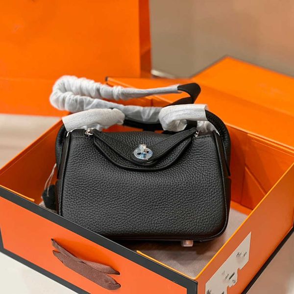 

evening bags cowhide hourglass bag classic style unique handbag women luxurys designers hand