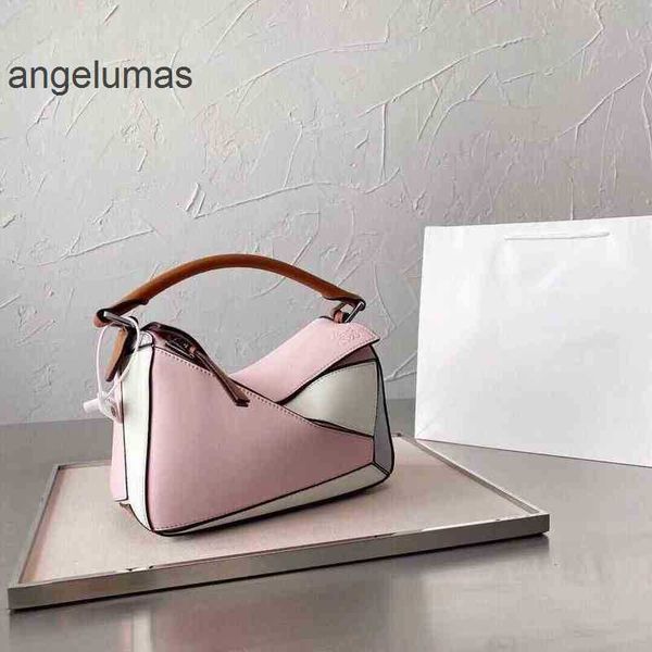 

bags summer leather puzzles designer cross shoulder loews woman bag one gps7