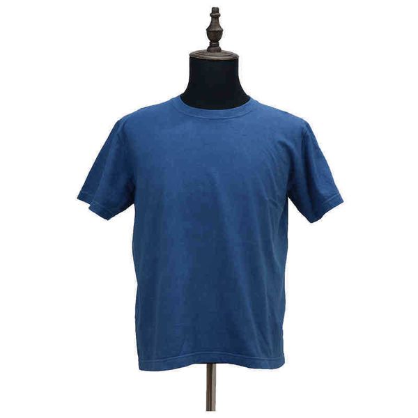 

carey hand-dyed vivid deep color 100% cotton mens t-shirts for summer, White;black