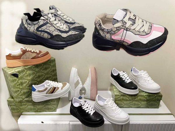 

classic designer shoes tns mens womens running outside sports riding walking for men women style boots slides dunks low shoes nzbi, Black