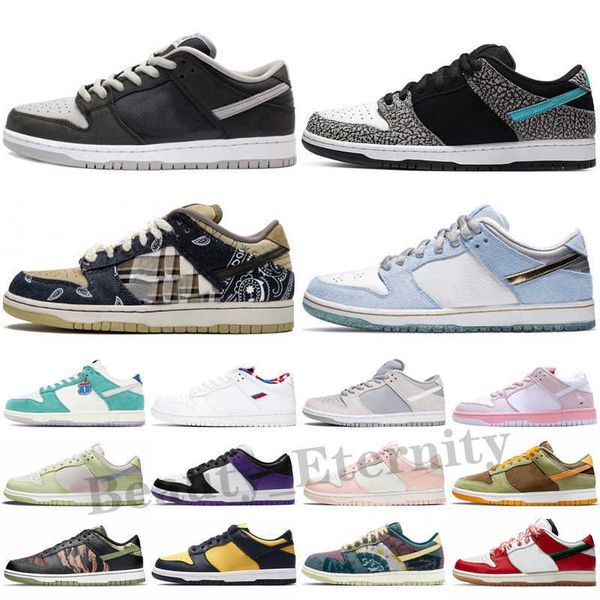 

wholesale designer shoes skateboard sneakers runnings sport outside classic casual men women leather embroidered ace bee black white for dun