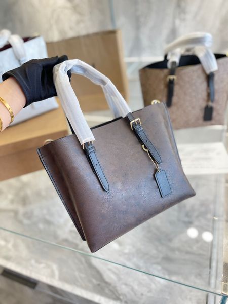 

winter fashion tote bag luxury designer bags women shoulder bag handbag crossbody purse 3 colors large capacity shopping 2022