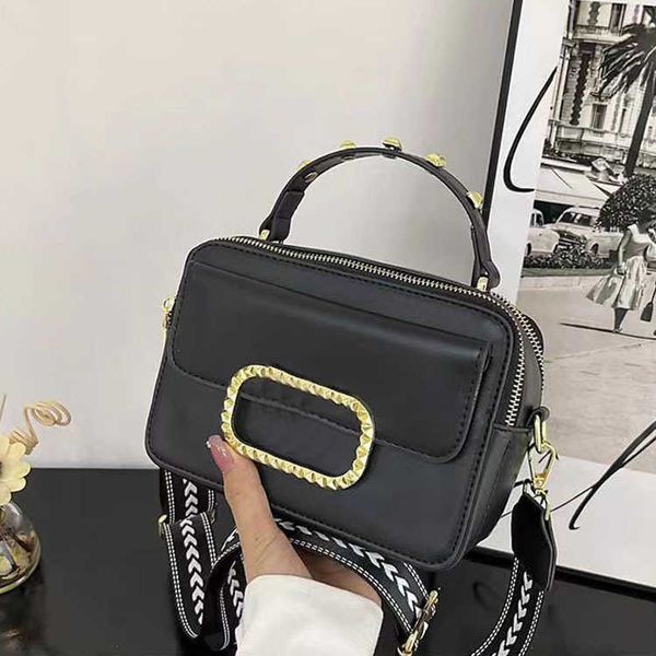 

ddesigner shoulder bags women camera crossbody handbag luxurys designers handbags shoulder bag wallet handbag purses card holder tote bags 2