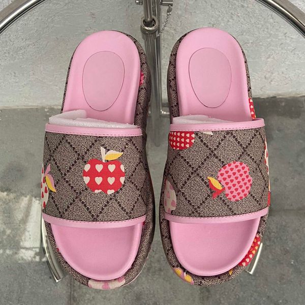 

wholesale designer shoes skateboard sneakers runnings sport outside classic casual men women leather embroidered ace bee black white for 975