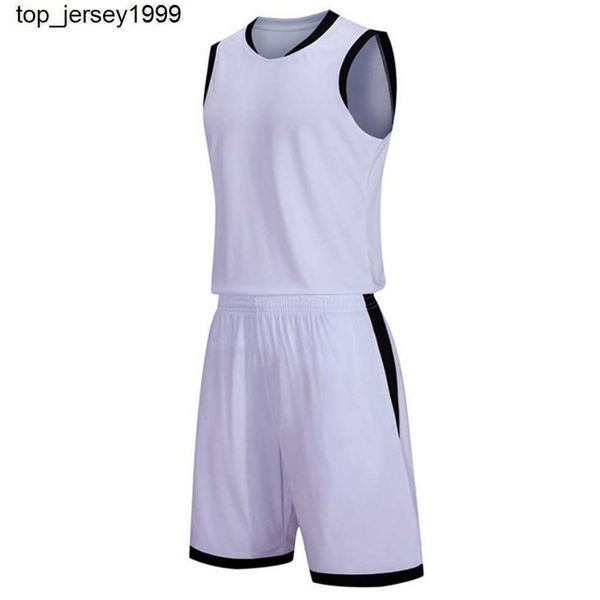 

victor huosai558 custom basketball jerseys city black white blue gray, Black;red