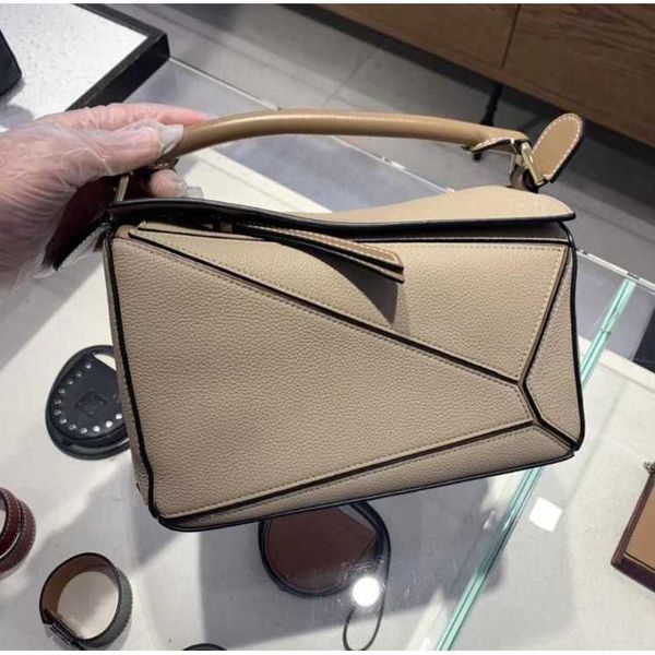 

metd lightweight bags tote women leather saddle handbag loevves messenger fashion designer crossbody female purses party shopping vacation s