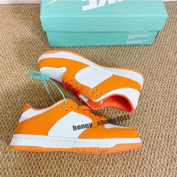 

men running shoes women black stars crimson white pn dust university red green chicago jackboys camcorder zebra chunky trainers sports desig