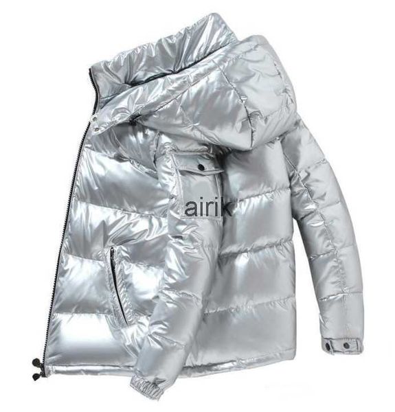 

monclair 2021 classic winter down jacket hooded jackets men windproof warm black red coats women outerwear thick streetwear homme nfc scan