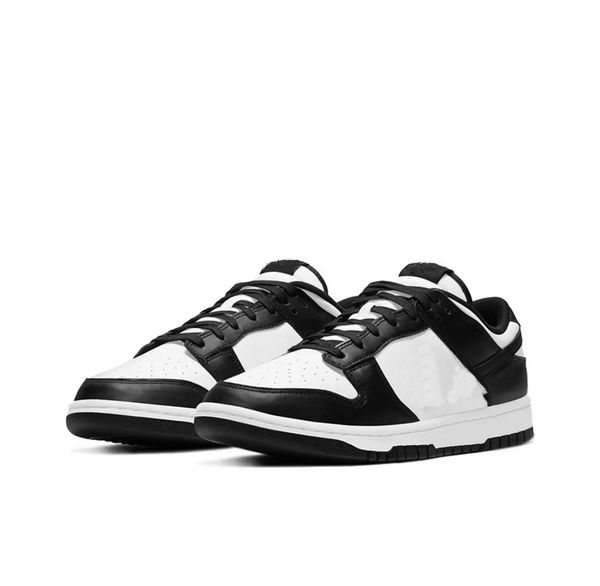 

air jordens 1 casual shoes ballance shoes sneakers white green sea salt black unc oreo burgundy purple cream men women new