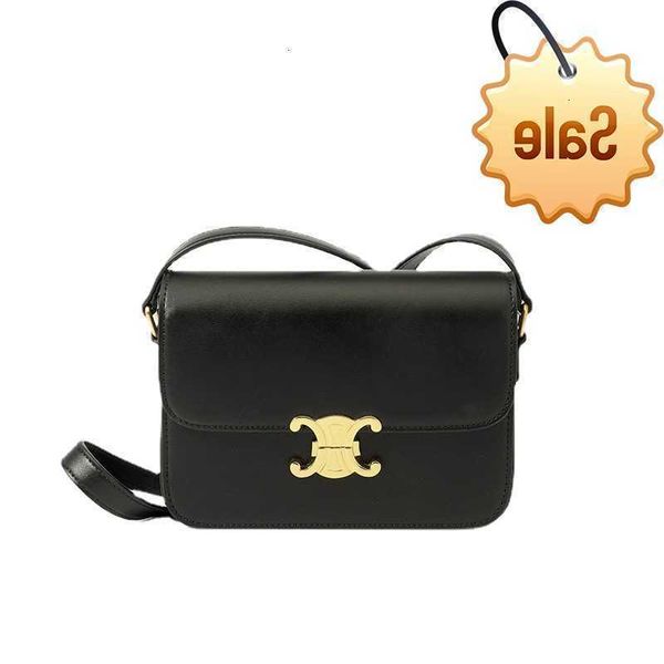 

designer bags the same triumphal arch lisa small square 2022 new fashion tofu premium one shoulder diagonal women's bag factory direct