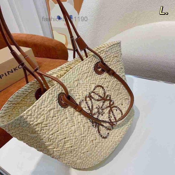 

handbags designer bag women loews 2023 shopping hand m232