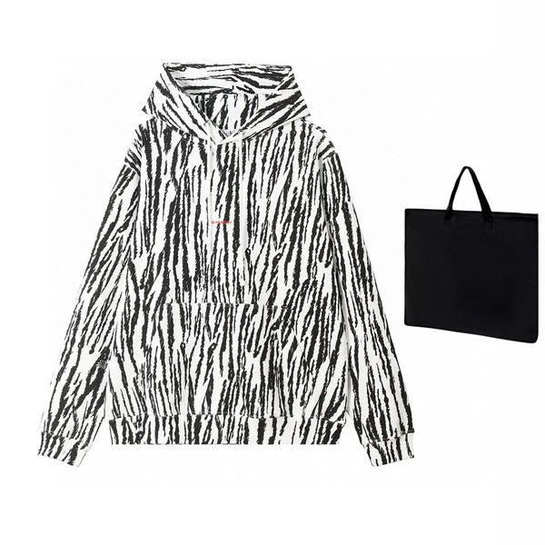 

plus size jackets fashion sweatshirts women men's hooded jacket students casual fleece clothes hoodies coat t-shirts r43t, Black;brown