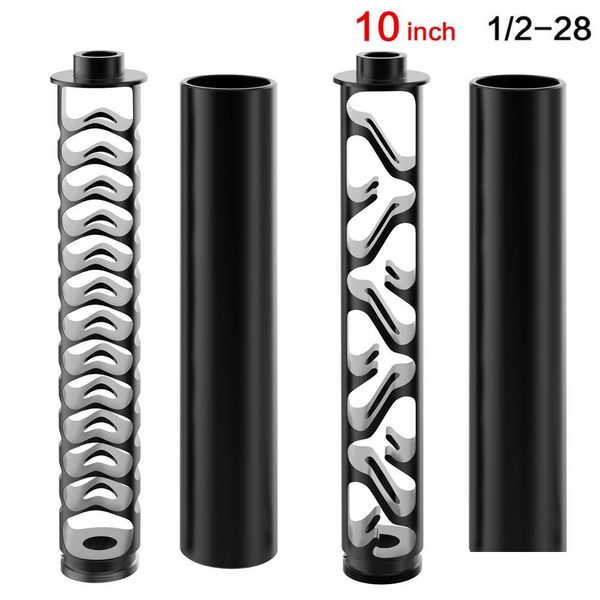 

fuel filter 10 inch extension spiral 1/2-28 or 5/8-24 aluminum fuel filter single core for napa 4003 wix 24003 soent trap motorcycle dhvgu