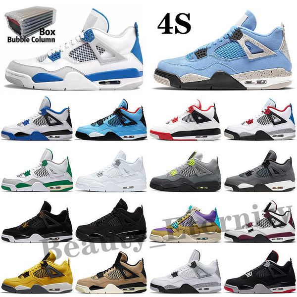 

wholesale designer shoes skateboard sneakers runnings sport outside classic casual men women leather embroidered ace bee black white for dun