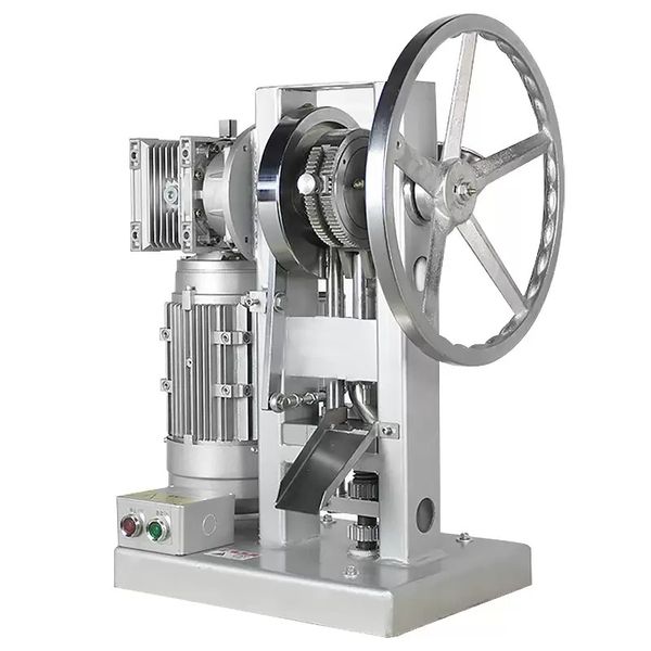 

zoibkd supply thdp-3 lab supplies lightest weight manual adjustment automatic operation