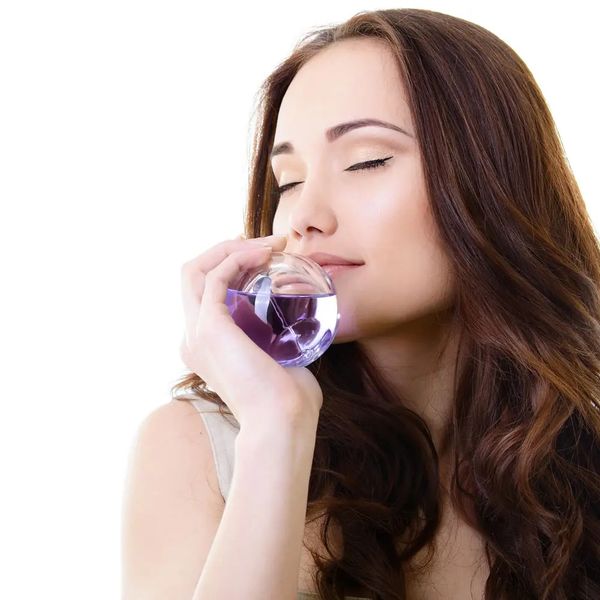 

100ml women perfume fragrance female long lasting luxury perfum spray zl0778