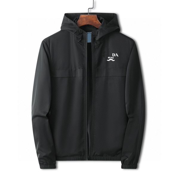 

plus size jackets sweatshirts jacket students casual fleece clothes hoodies 5m, Black;brown