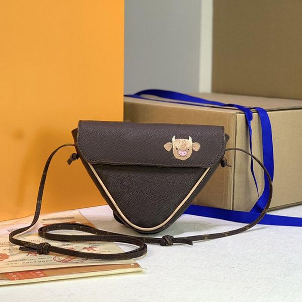 

lvs designer handbags louiss tote bag luxuries designers women crossbody handbag shoulder totes bags purses wallet p25o