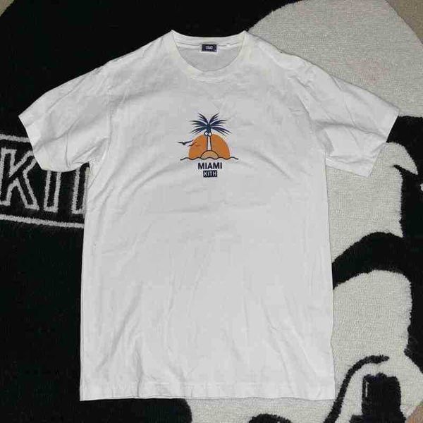 

miami store exclusive t shirt size medium, White;black