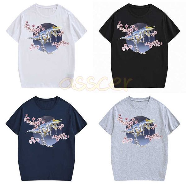 

men and womens casual t shirts fashion brand short sleeve tees hip hop street mens t shirt summer asian size s-xl, White;black