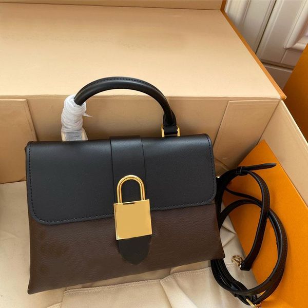 

lvs designer handbags louiss tote bag luxuries designers women crossbody handbag shoulder totes bags purses wallet nnlg