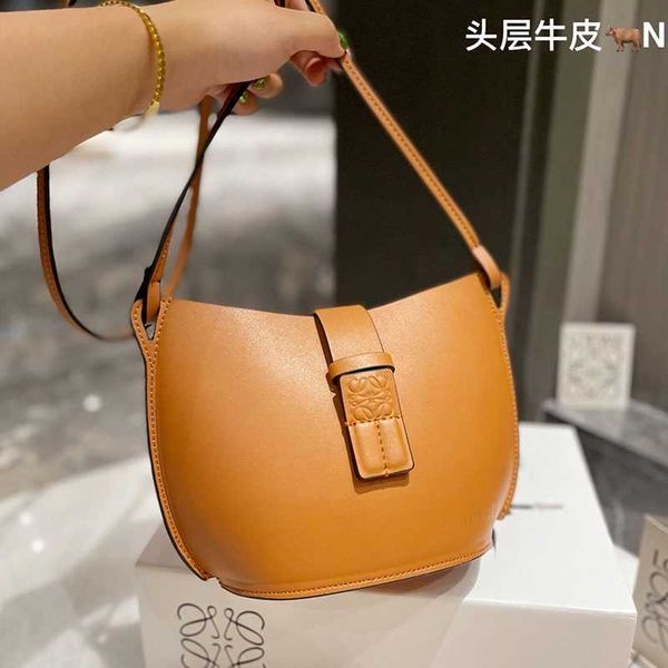 

ecru lightweight bags tote women fashion leather saddle lovewes handbag messenger designer crossbody female purses party shopping vacation s