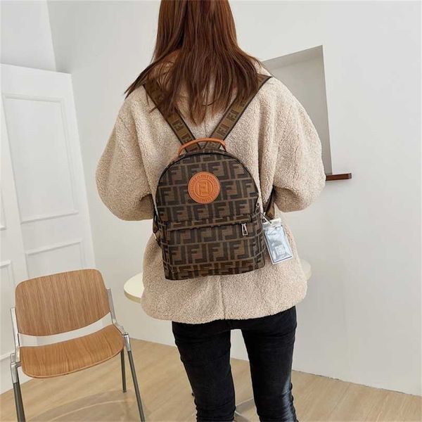 

shoulder bags backpack women's winter factory direct sales 68% off