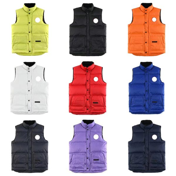 

c vest greatcoat jackets women's down parkas jacket ladies outerwear coats winter thick coat casual short sleeve warm greatcoat, Blue;black