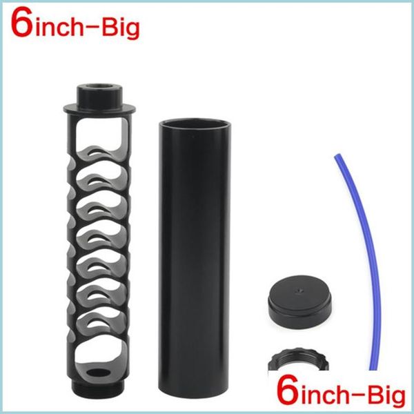 

fuel filter spiral 1/2-28 aluminum alloy fuel filter single core for napa 4003 wix 24003 soent motorcycle drop delivery 2022 mobiles dhfrp