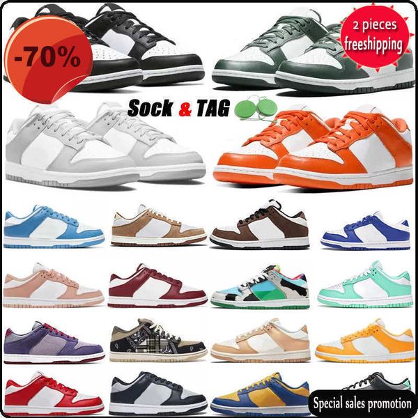 

running shoes size 36-46 men women sports shoe runner sea geode alvah azael static magnet wave solid grey tephra static reflective belgua