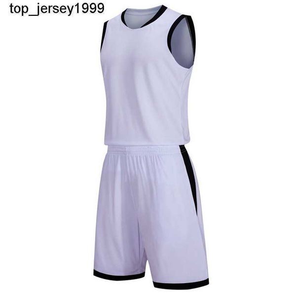 

mens dfsdlfkslfdjslkf9879879 d45s6455sd black edition basketball jerseys, Black;red