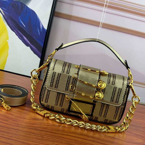 

5a luxury fends bag fendyity evening women crossbody handbag men designers tote purses ladies fashion shoulder handbags 20cm