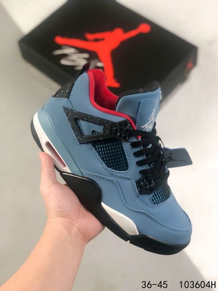 

nike air jordan 4 0t04-3 basketball shoes mens sneakers military black cat fire red red thunder sail white oreo pure money dark university b