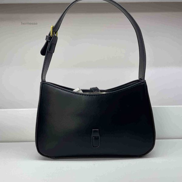 

evening bags yls designer broadcast female poplar forest armpit bag fashion single shoulder bag small crowd high sense female middle ancient