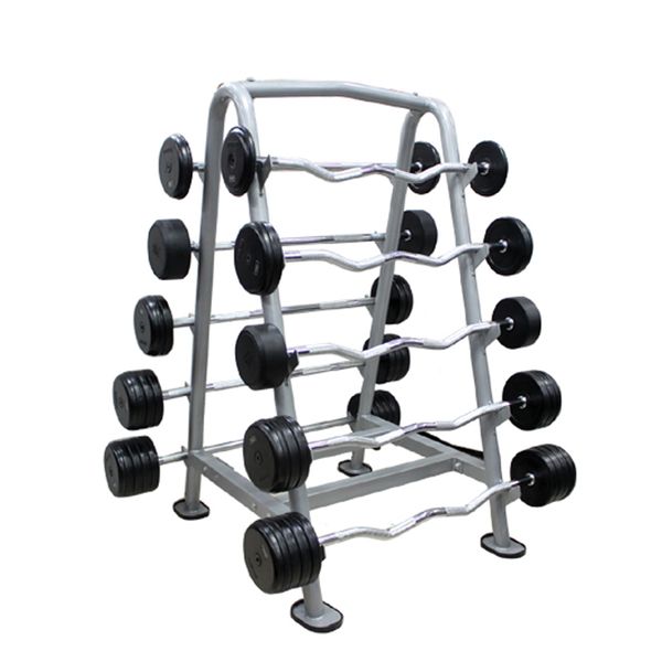 

wholesale weight board lifting fitness equipment barbell