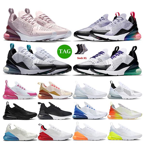 

2022 mens running shoes react triple black betrue white lime blast women breathable sports sneakers fashion outdoor