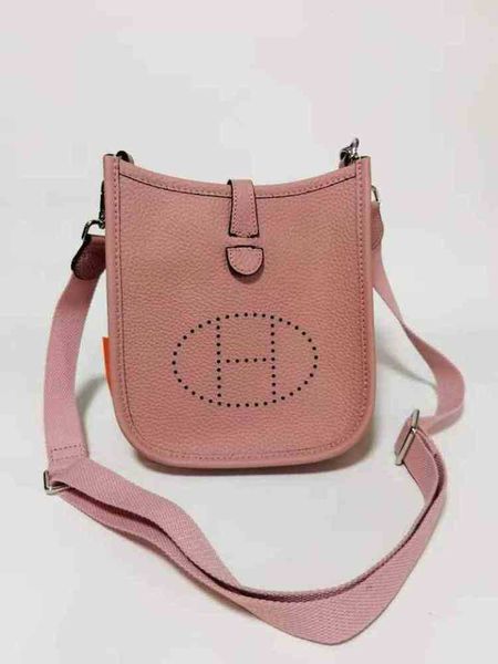 

handbags evelynes explosive fashion bags aima sling bag mini grade authentic high-end actual p