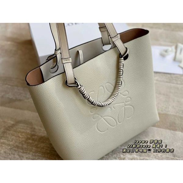 

z0co fashion women leather saddle lovewes messenger bags lightweight handbag tote designer crossbody female purses party shopping vacation s