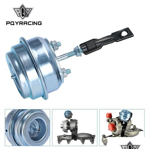 

turbochargers turbo turbocharger wastegate actuator gt1749v 434855-0015/434855-15/434855 for //seat/skoda pqy-twa02 drop delivery 202 dhd2z